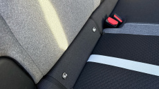 Vauxhall Frontera 83kW GS 44kWh 5dr Auto Electric Estate